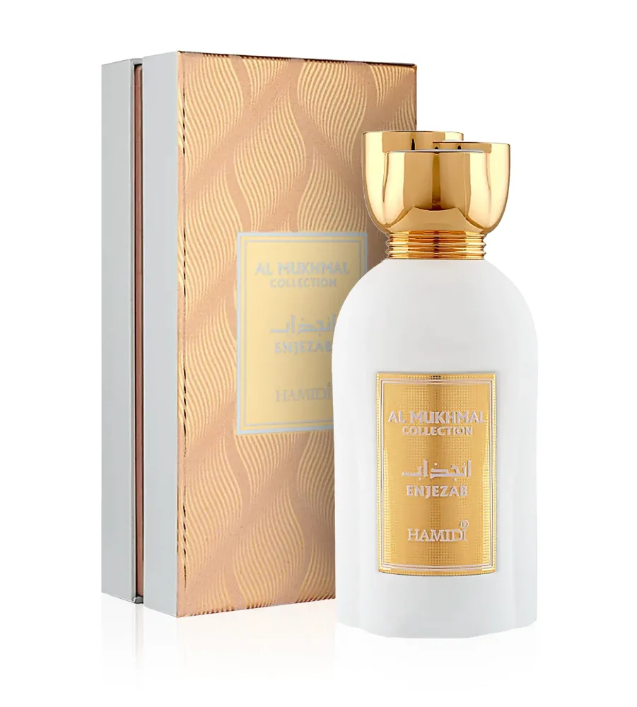 Hamidi Enjezab EDP U 100ml