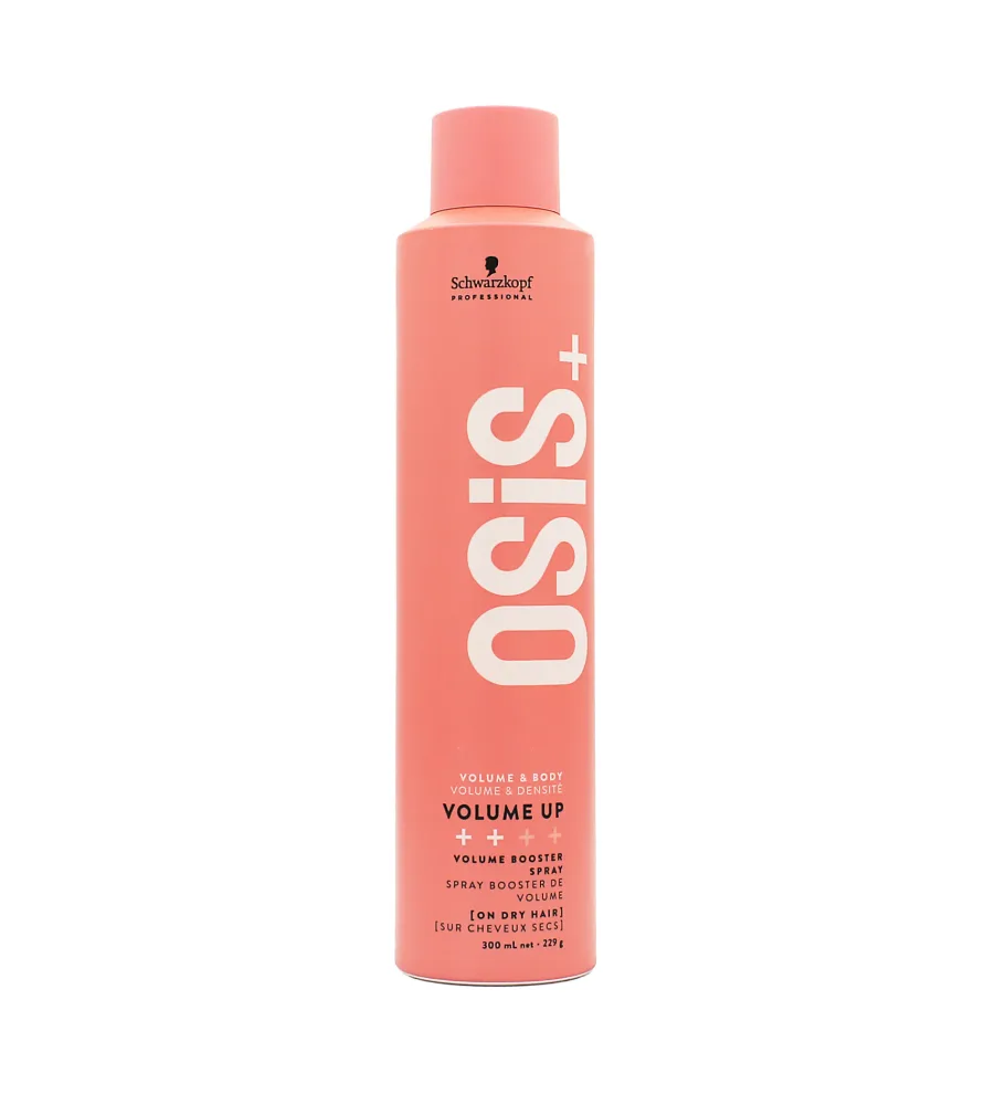 Schwarzkopf Professional OSiS Volume Up 300ml
