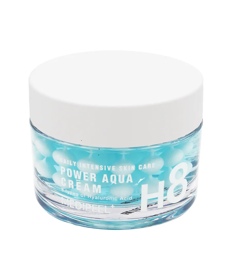 Medi-Peel Power Aqua Cream 50ml