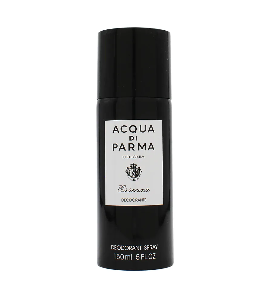 Acqua Di Parma Colonia Essenza Deospray M 150ml