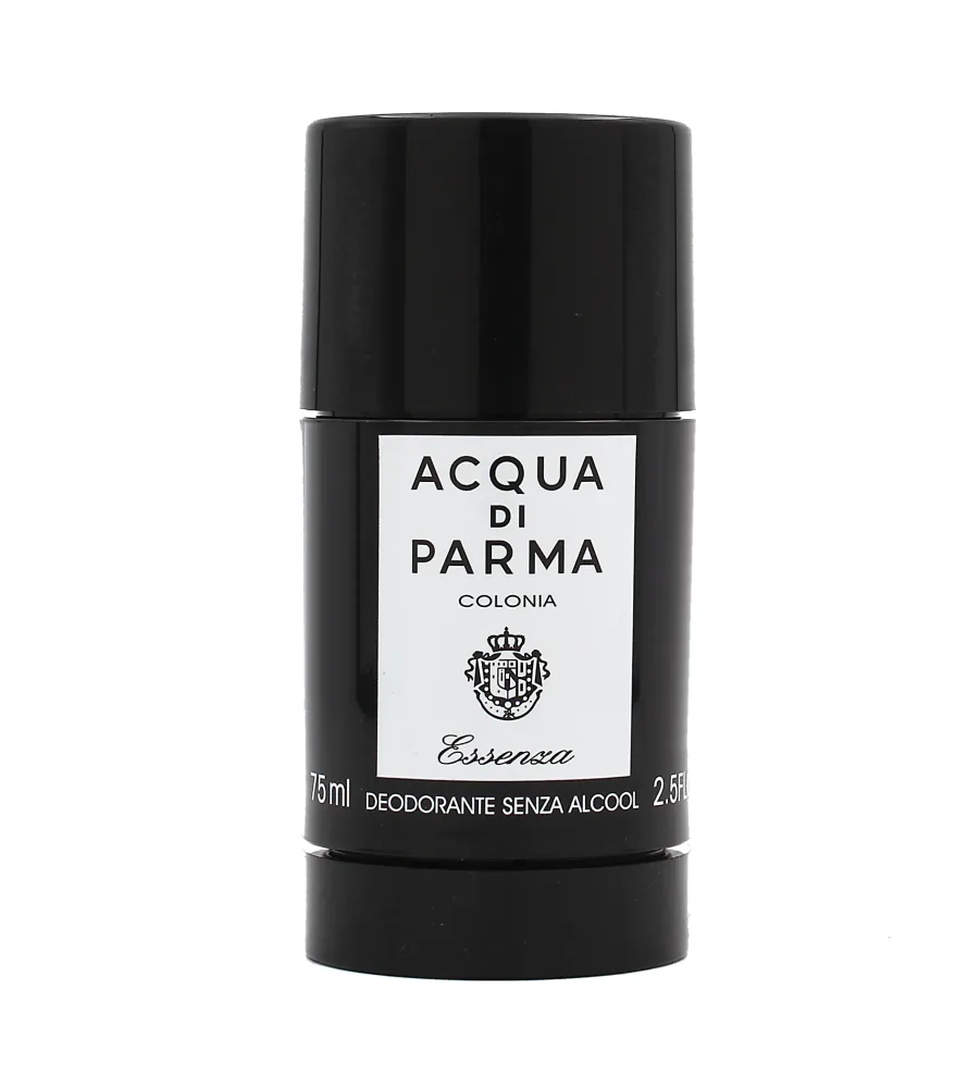 Acqua Di Parma Colonia Essenza Deodorant Stick M 75ml