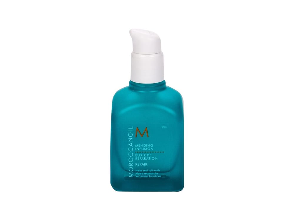 Moroccanoil Repair Mending Infusion 75ml