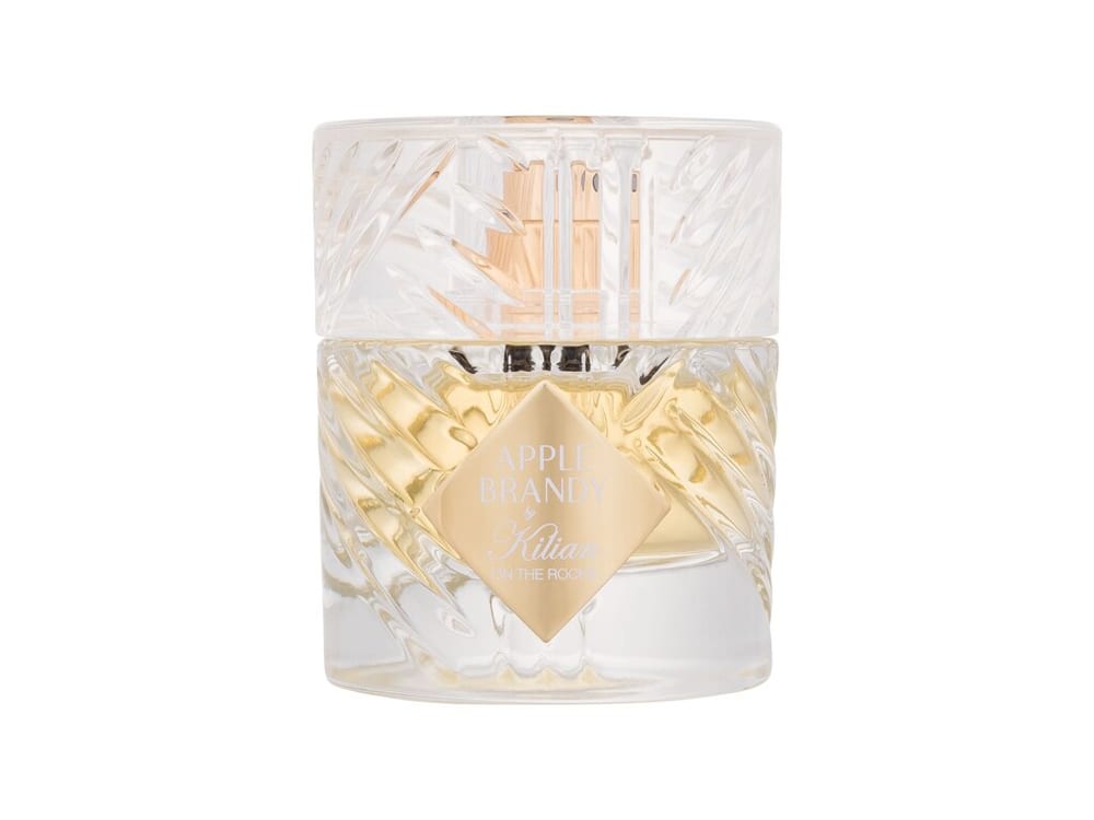 By Kilian Apple Brandy on the Rocks EDP U 50ml