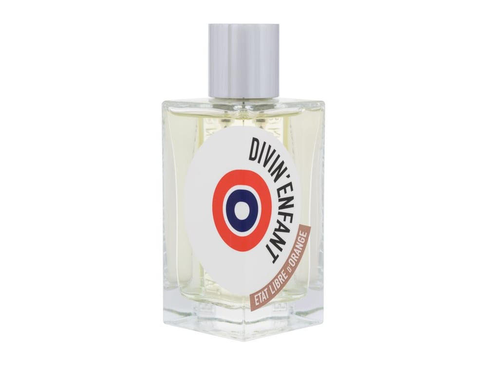 Etat Libre d’Orange Divin' Enfant EDP U 100ml
