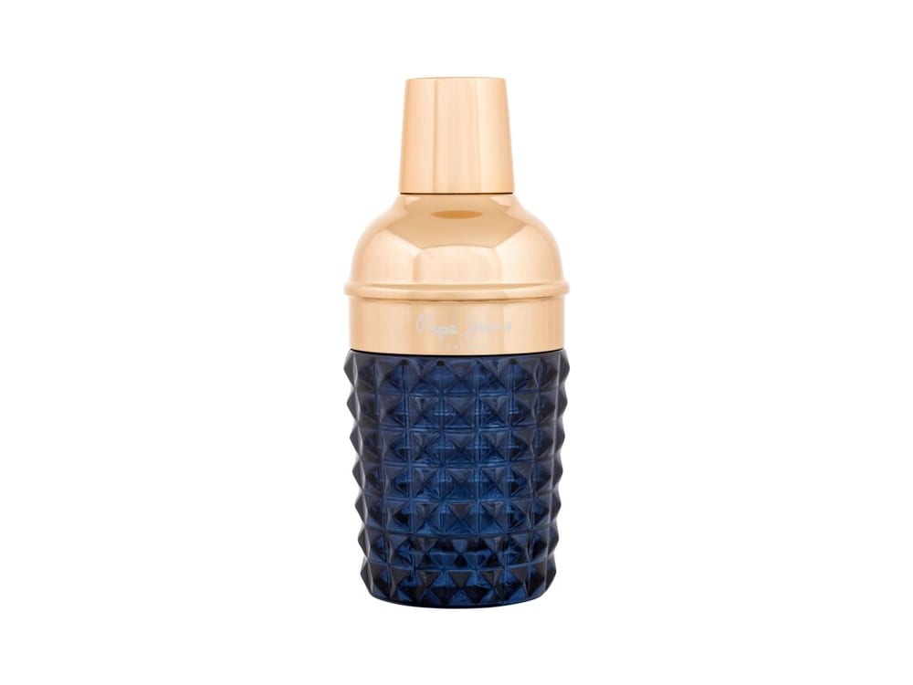 Pepe Jeans Celebrate for Him EDP M 100ml