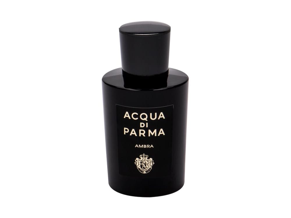 Acqua Di Parma Ambra EDP U 100ml