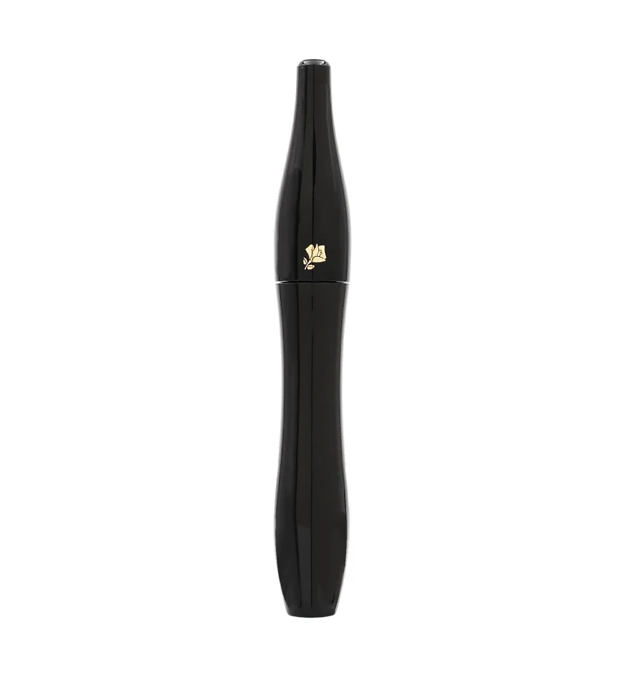 Lancôme Hypnôse Mascara 6,2ml 01 Noir Hypnotic