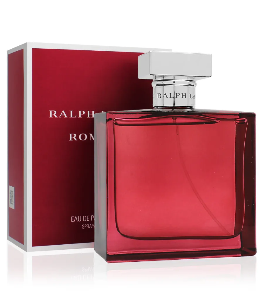 Ralph Lauren Romance EDP Intense W 30ml