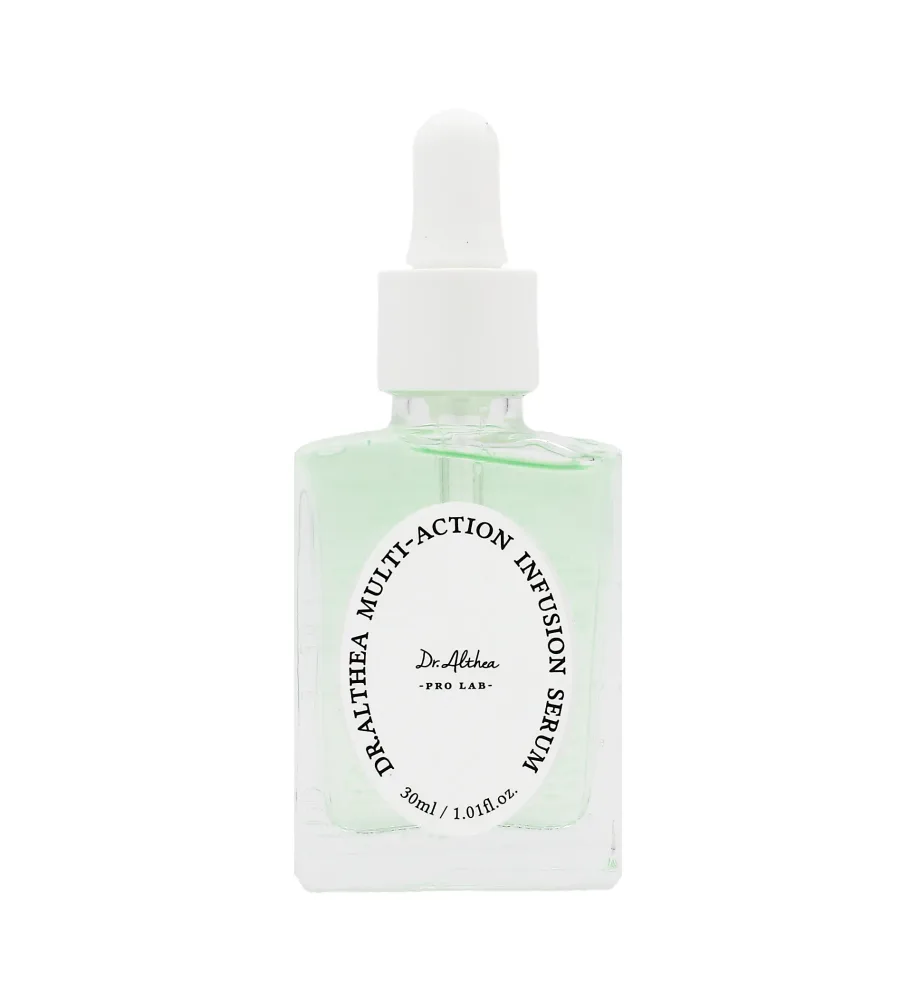 Dr. Althea Multi-Action Infusion Serum 30ml