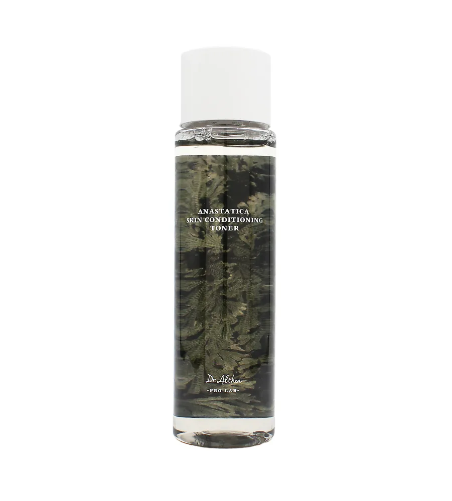 Dr. Althea Anastatica Skin Conditioning Toner 250ml