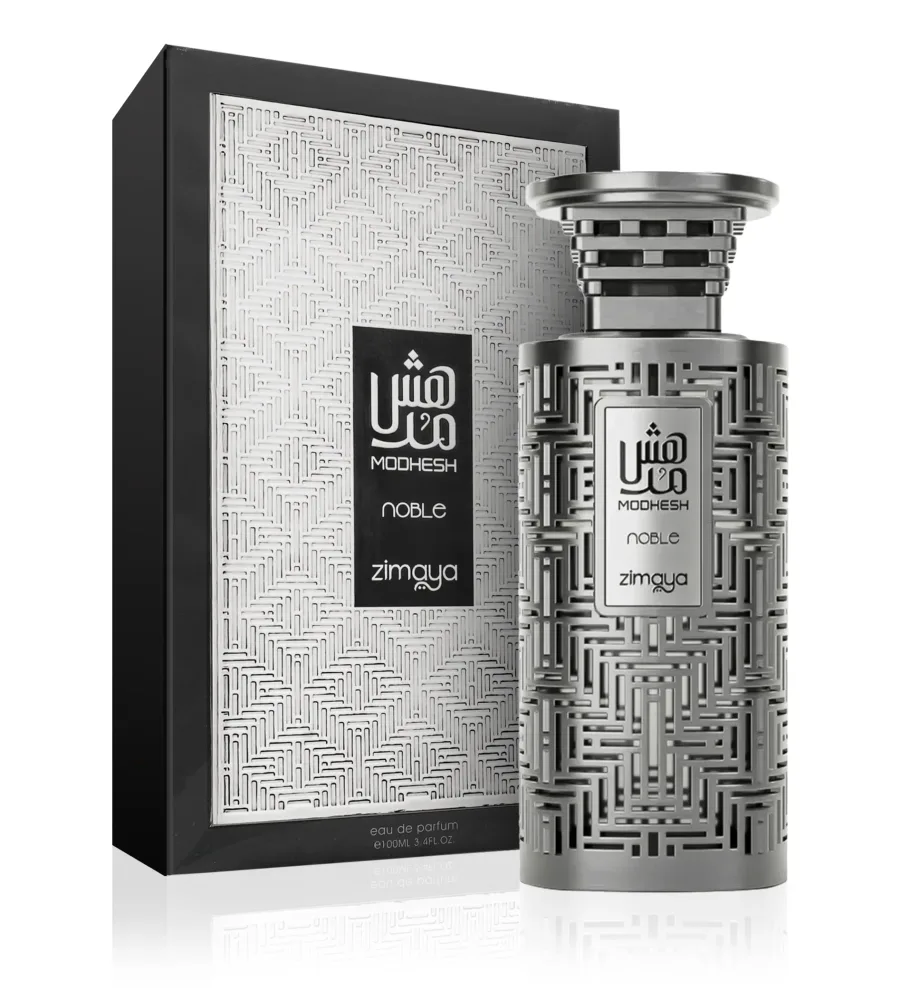 Zimaya Modhesh Noble EDP U 100ml
