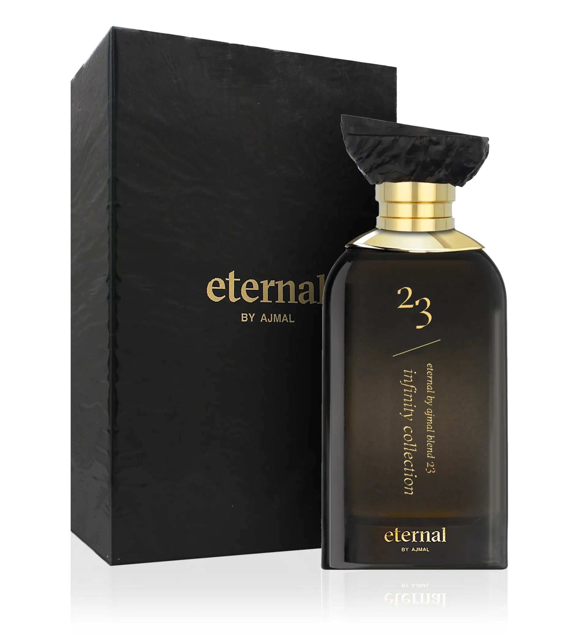 Ajmal Eternal 23 EDP U 100ml