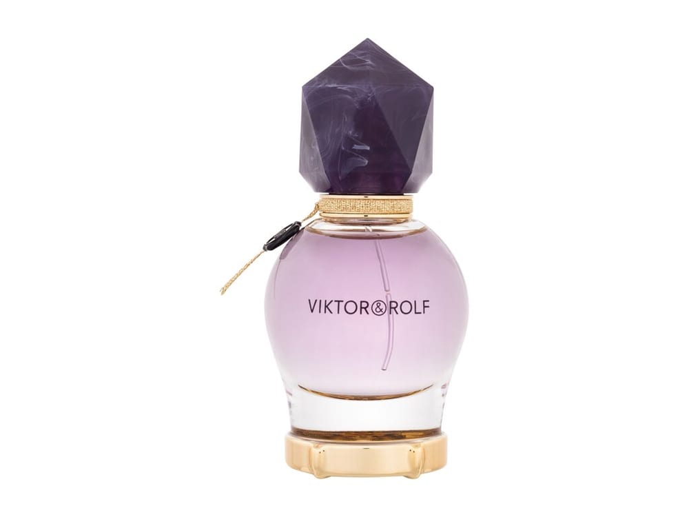 Viktor & Rolf Good Fortune EDP W 30ml