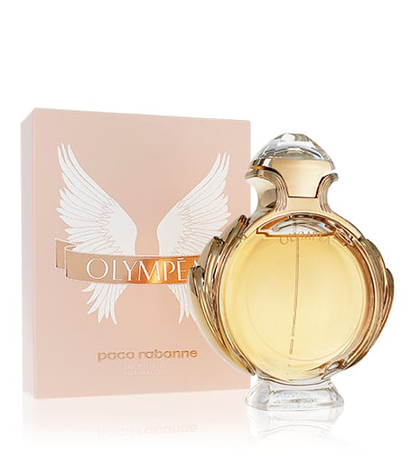 Rabanne Olympéa EDP W 30ml