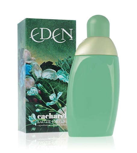 Cacharel Eden EDP W 30ml