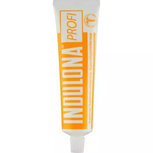 Indulona Profi krém na ruce měsíčkový 100ML