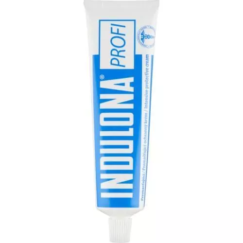 Indulona Profi krém na ruce univerzální (modrý) 100ML