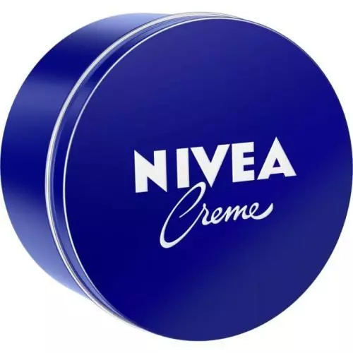 Nivea univerzální krém 250ml