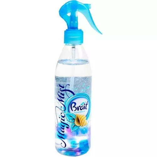 Brait Aqua osvěžovač vzduchu 425g Ocean Breeze