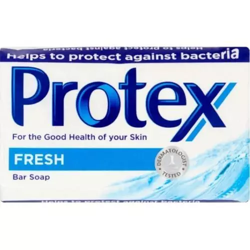 Protex Mýdlo Fresh 90g
