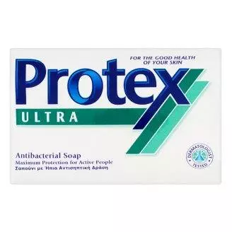Protex Mýdlo Ultra 90g
