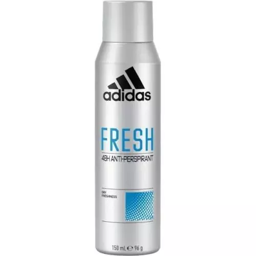 Adidas deodorant 150ml Active Endurance M