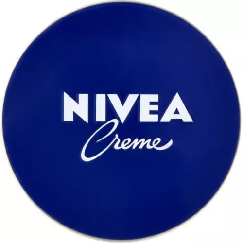 Nivea univerzální krém 75ml