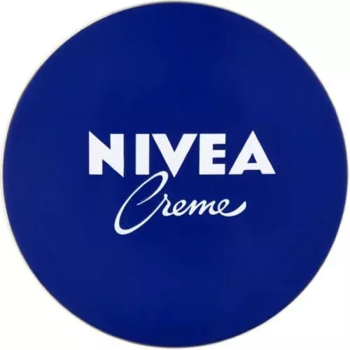 Nivea univerzální krém 150ml