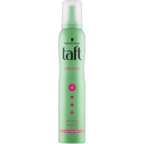 Taft Tužidlo 200ml Volume - ultra silně tužící