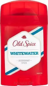 Old Spice tuhý white water 50ML