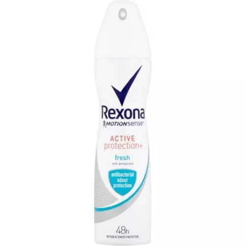Rexona deodorant 150ml Active Shield Fresh