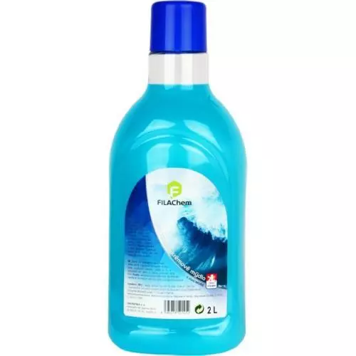 Filachem tekuté mýdlo ocean 2L