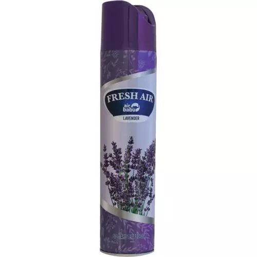 Fresh Air osvěžovač lavender 300ML