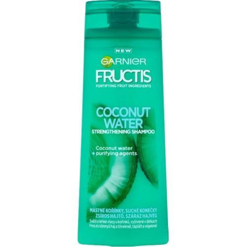 Fructis šampon coco water 250ML