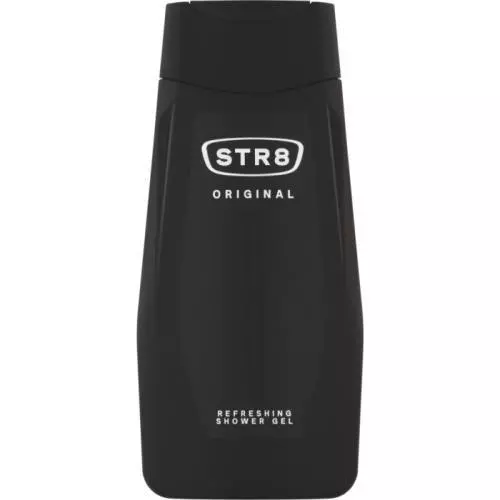 STR8 sprchový gel original 250ML