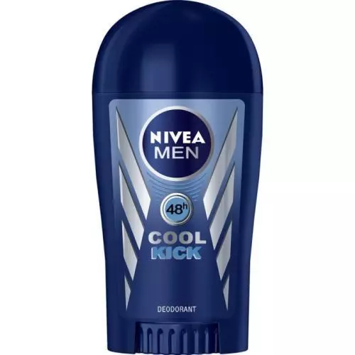 Nivea Tuhý AP 50ml Men Cool Kick