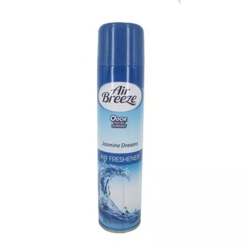 Air Breeze osvěžovač ocean 300ML