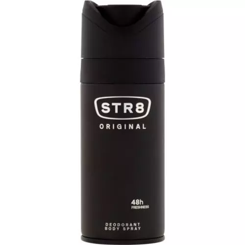 STR8 deodorant 150ml Original