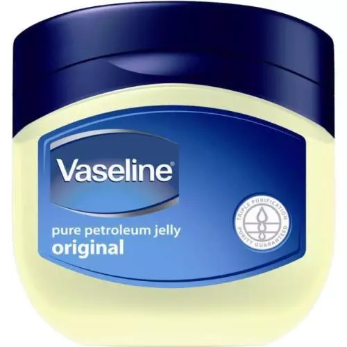 Vaseline kosmetická vazelína 100ml