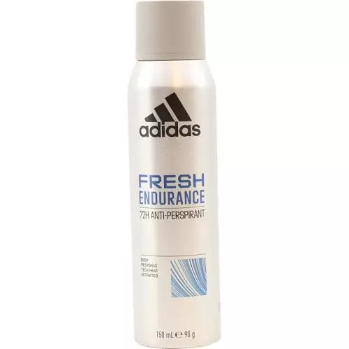 Adidas deodorant 150ml Fresh Endurance M