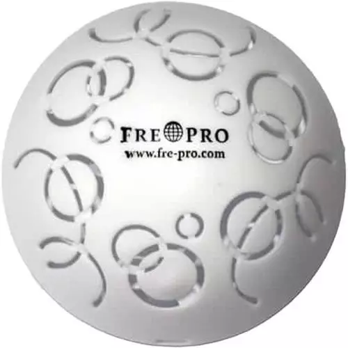 Fre-Pro Easy Fresh 2.0 Spiced Apple