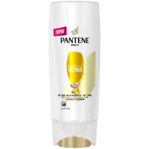 Pantene kondicionér 90ml Repair & Protect