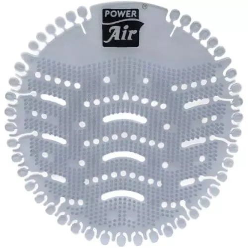 Power Air Urinal Screen vonné sítko Fresh Cotton
