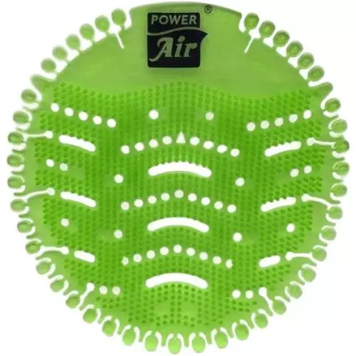Power Air Urinal Screen vonné sítko Lemon