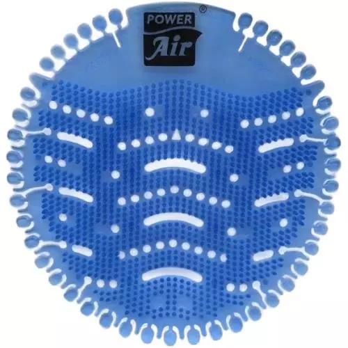 Power Air Urinal Screen vonné sítko Ocean