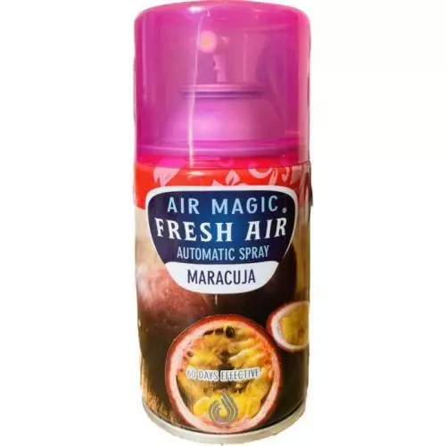 Fresh Air osvěžovač vzduchu 260ml Maracuja