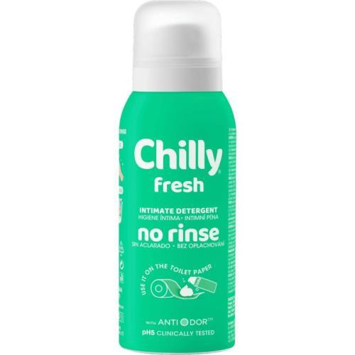 Chilly no rinse fresh 100ML