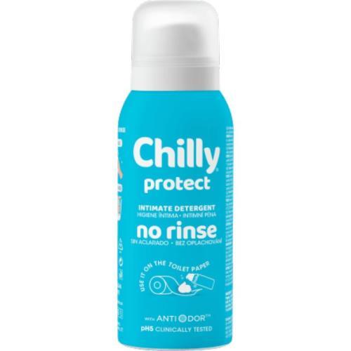 Chilly no rinse protect 100ML