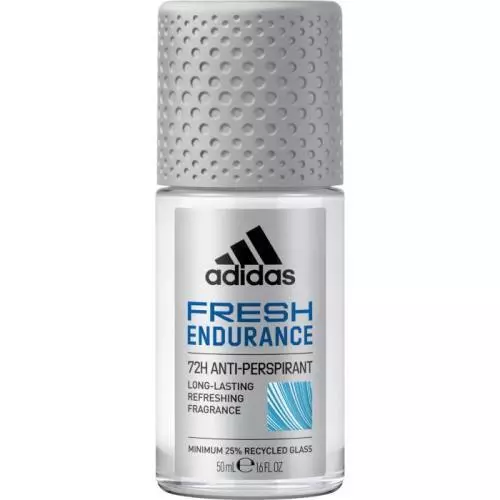 Adidas roll on fresh endurance m 50ML
