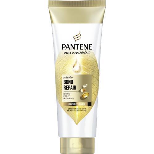 Pantene kondicionér 160ml Bond Repair